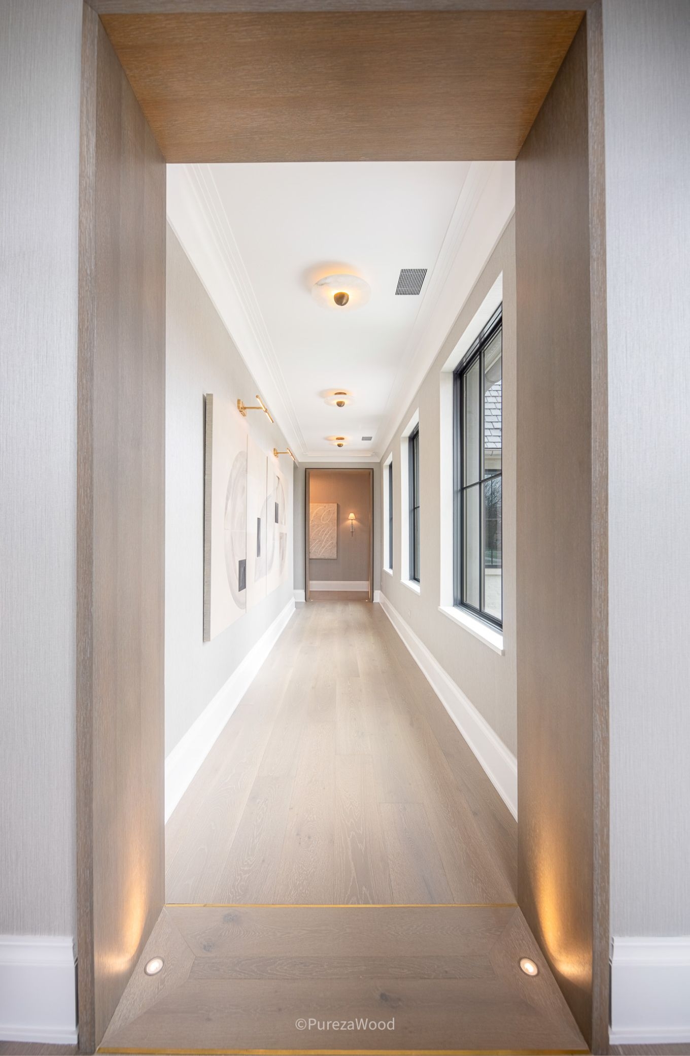 why is purezawood is the best