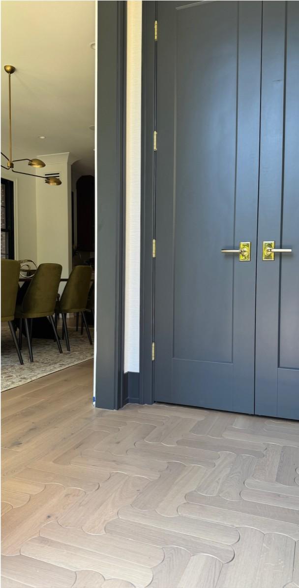 Custom Made Flooring 3